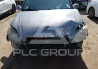 2007 Toyota MATRIX photo