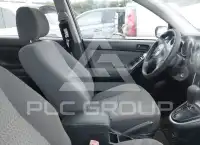 2007 Toyota MATRIX photo