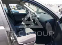 2007 Toyota MATRIX photo