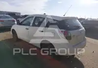 2007 Toyota MATRIX photo