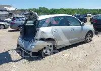 2007 Toyota MATRIX фото