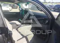 2007 Toyota 4 RUNNER фото