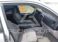2007 Toyota 4 RUNNER фото