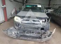 2007 Toyota 4 RUNNER photo