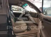 2007 Toyota 4 RUNNER фото