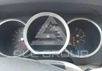 2007 Toyota 4 RUNNER фото