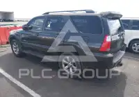 2007 Toyota 4 RUNNER фото