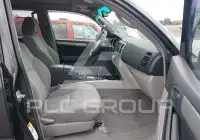 2007 Toyota 4 RUNNER фото