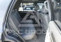 2007 Toyota 4 RUNNER фото