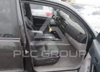 2007 Toyota 4 RUNNER фото