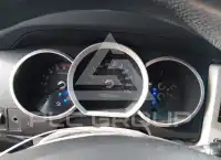 2007 Toyota 4 RUNNER фото
