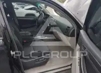 2007 Toyota 4 RUNNER фото