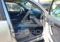 2007 Toyota 4 RUNNER фото