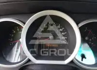2007 Toyota 4 RUNNER фото