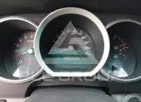 2007 Toyota 4 RUNNER photo