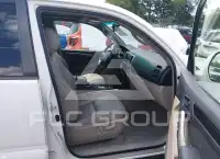 2007 Toyota 4 RUNNER фото