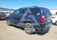 2007 Toyota 4 RUNNER фото