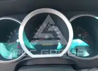 2007 Toyota 4 RUNNER фото