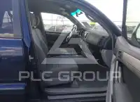 2007 Toyota 4 RUNNER фото