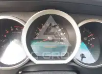 2007 Toyota 4 RUNNER фото