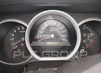 2007 Toyota 4 RUNNER фото