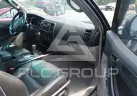 2007 Toyota 4 RUNNER photo