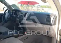 2007 Toyota 4 RUNNER фото