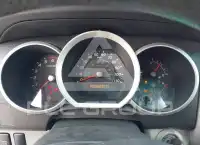 2007 Toyota 4 RUNNER photo