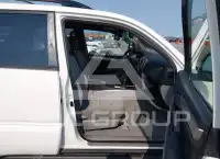 2007 Toyota 4 RUNNER фото