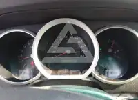 2007 Toyota 4 RUNNER фото