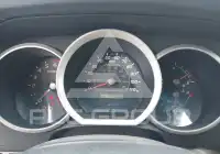 2007 Toyota 4 RUNNER фото