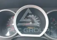 2007 Toyota 4 RUNNER фото