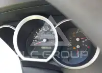 2007 Toyota 4 RUNNER фото