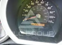 2007 Toyota 4 RUNNER фото