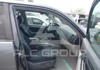 2007 Toyota 4 RUNNER фото