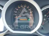 2007 Toyota 4 RUNNER фото