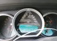 2007 Toyota 4 RUNNER фото