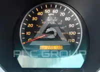 2007 Toyota 4 RUNNER фото