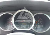 2007 Toyota 4 RUNNER фото