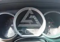 2007 Toyota 4 RUNNER фото