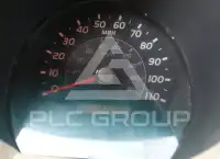 2007 Toyota 4 RUNNER фото