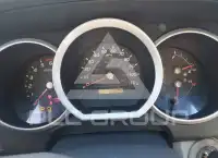 2007 Toyota 4 RUNNER фото