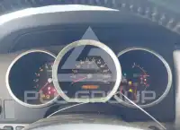 2007 Toyota 4 RUNNER фото