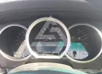 2007 Toyota 4 RUNNER фото