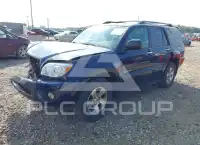 2007 Toyota 4 RUNNER photo