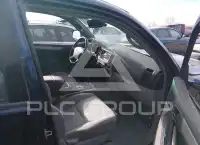 2007 Toyota 4 RUNNER фото