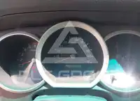 2007 Toyota 4 RUNNER фото