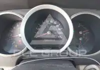 2007 Toyota 4 RUNNER фото