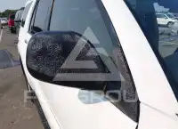 2007 Toyota 4 RUNNER фото