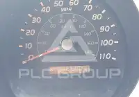 2007 Toyota 4 RUNNER фото